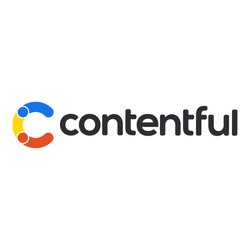 Contentful