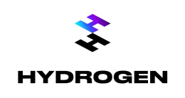 Hydrogen